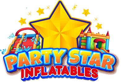 Party Star Inflatables, LLC